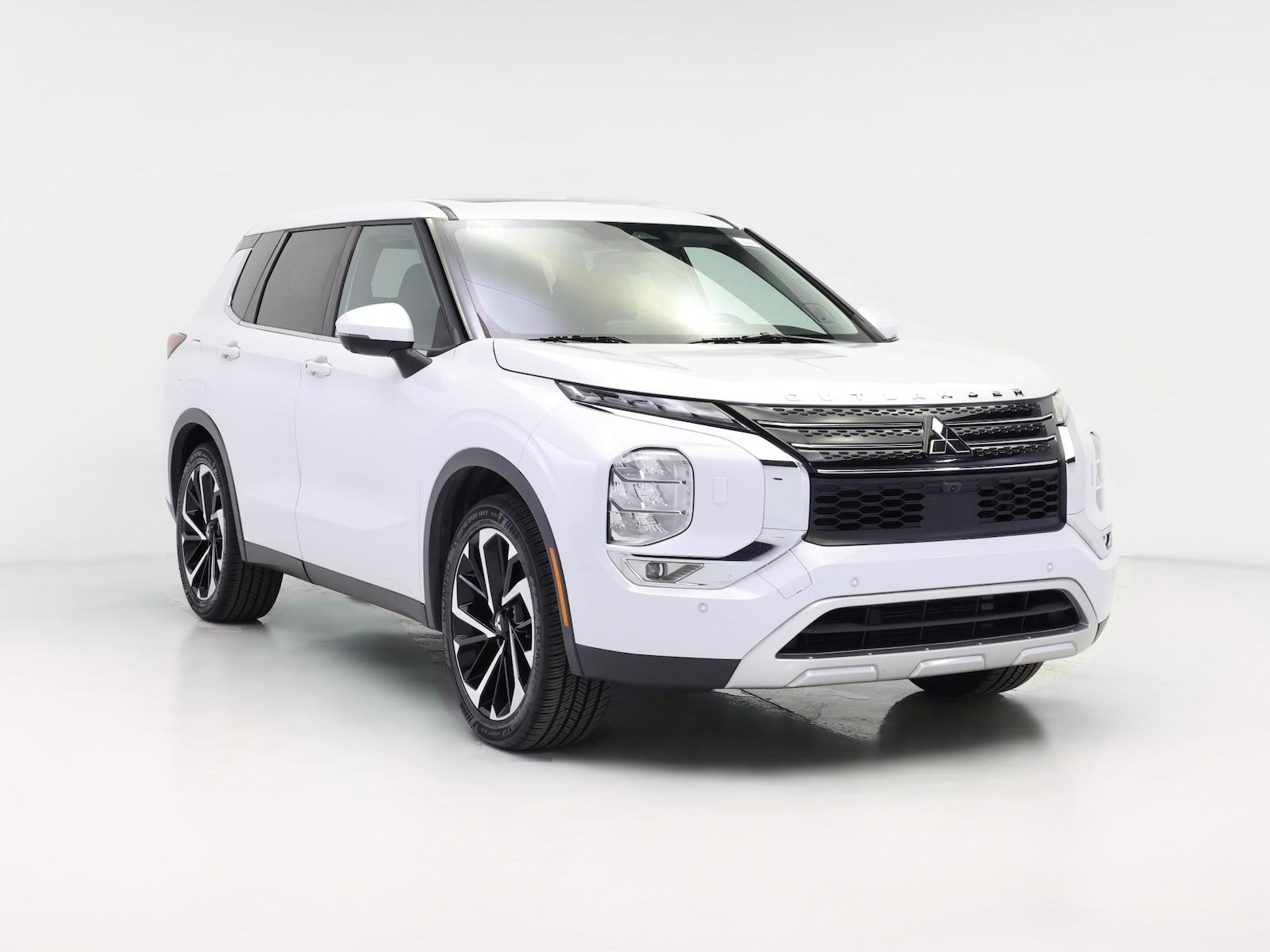 Smart Key & Power Hatch/Deck Lid