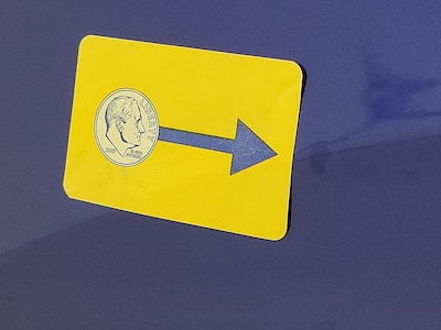 Condition detail