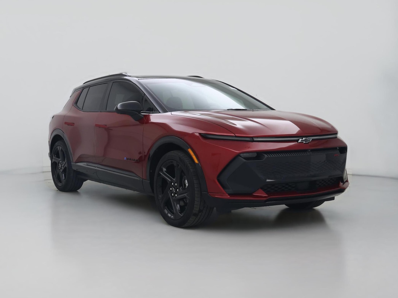 Smart Key & Power Hatch/Deck Lid