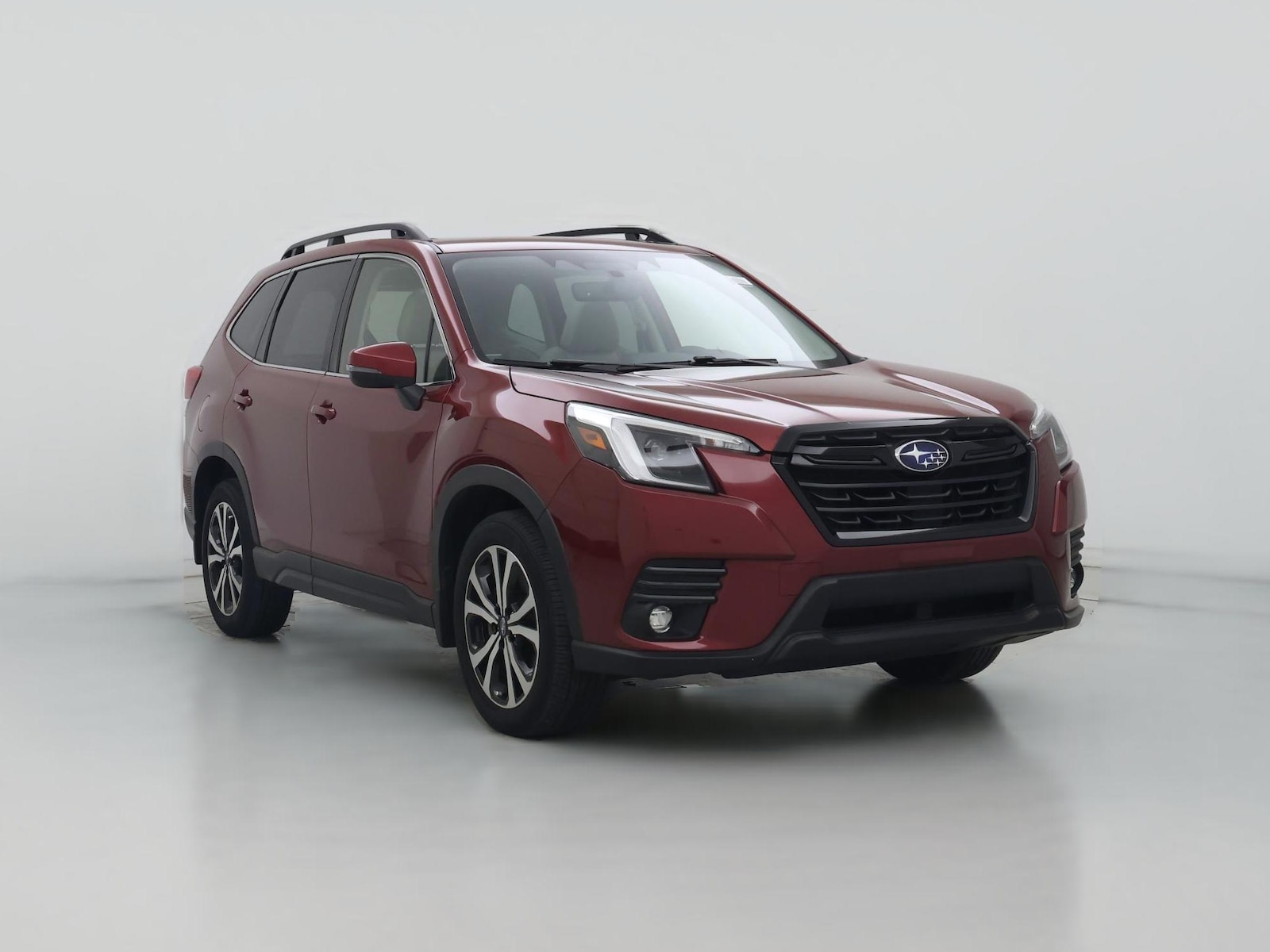 Smart Key & Power Hatch/Deck Lid