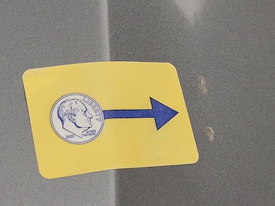 Condition detail
