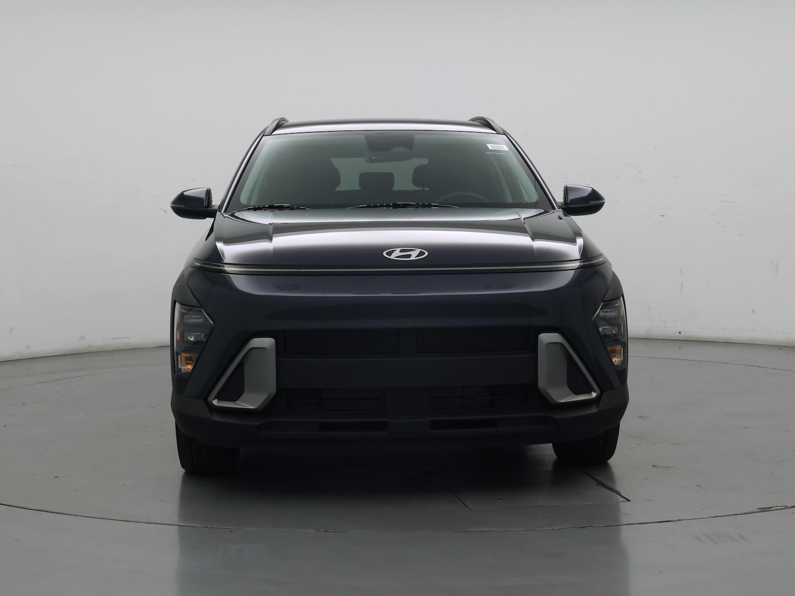 2025 Hyundai Kona SEL Convenience - Photo 6