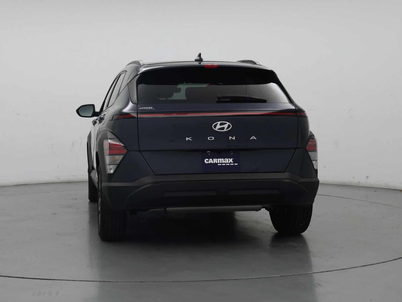 2025 Hyundai Kona SEL Convenience - Photo 7