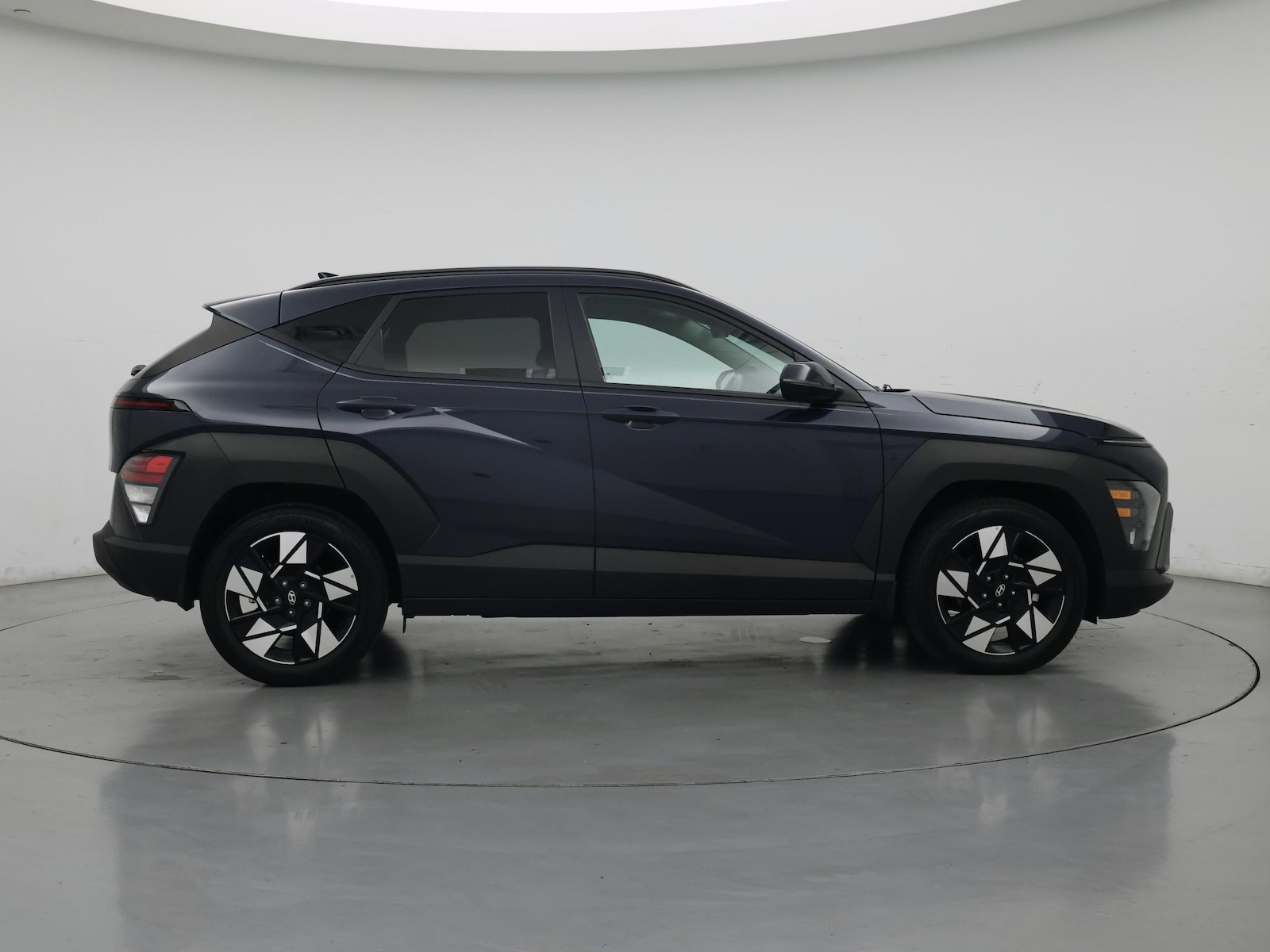 2025 Hyundai Kona SEL Convenience - Photo 8