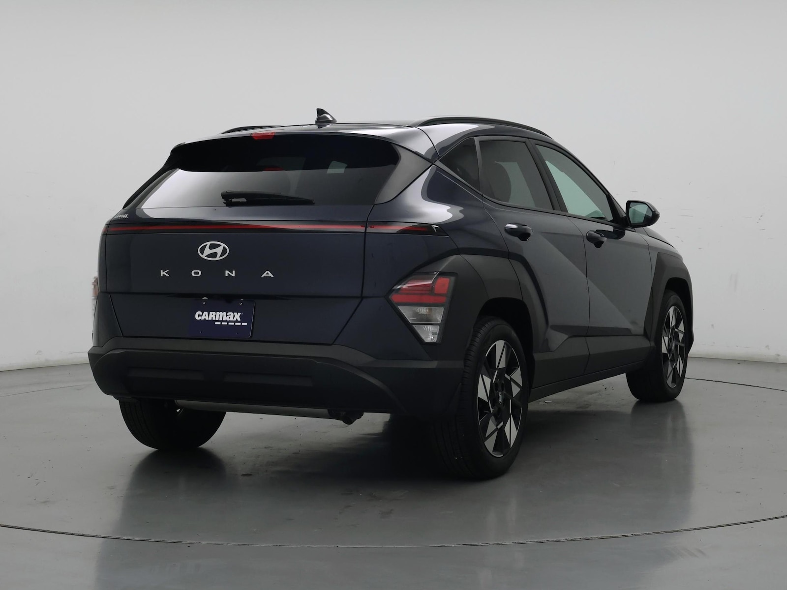 2025 Hyundai Kona SEL Convenience - Photo 9