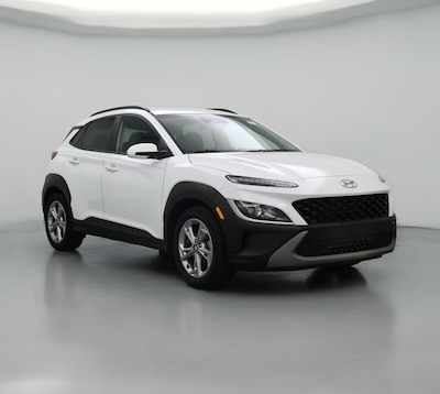 Recommended categories heading image of the selected vehicle
