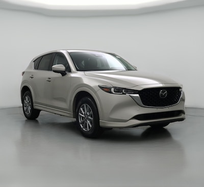 Recommended categories heading image of the selected vehicle