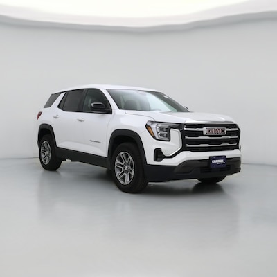 Recommended categories heading image of the selected vehicle