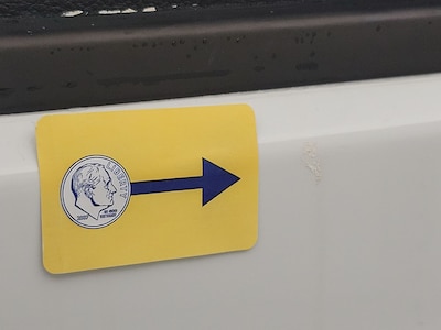 Condition detail