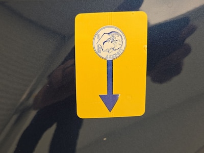 Condition detail