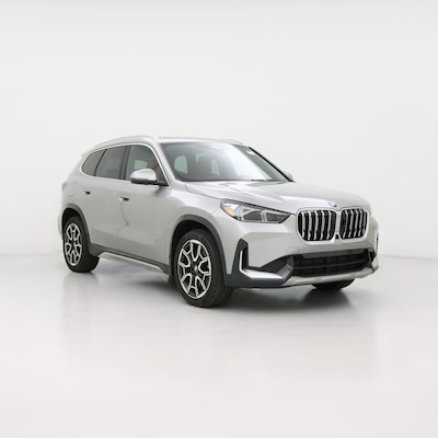 Recommended categories heading image of the selected vehicle