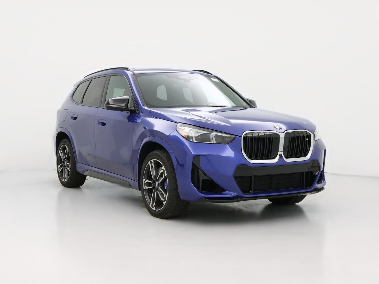 Smart Key & Power Hatch/Deck Lid