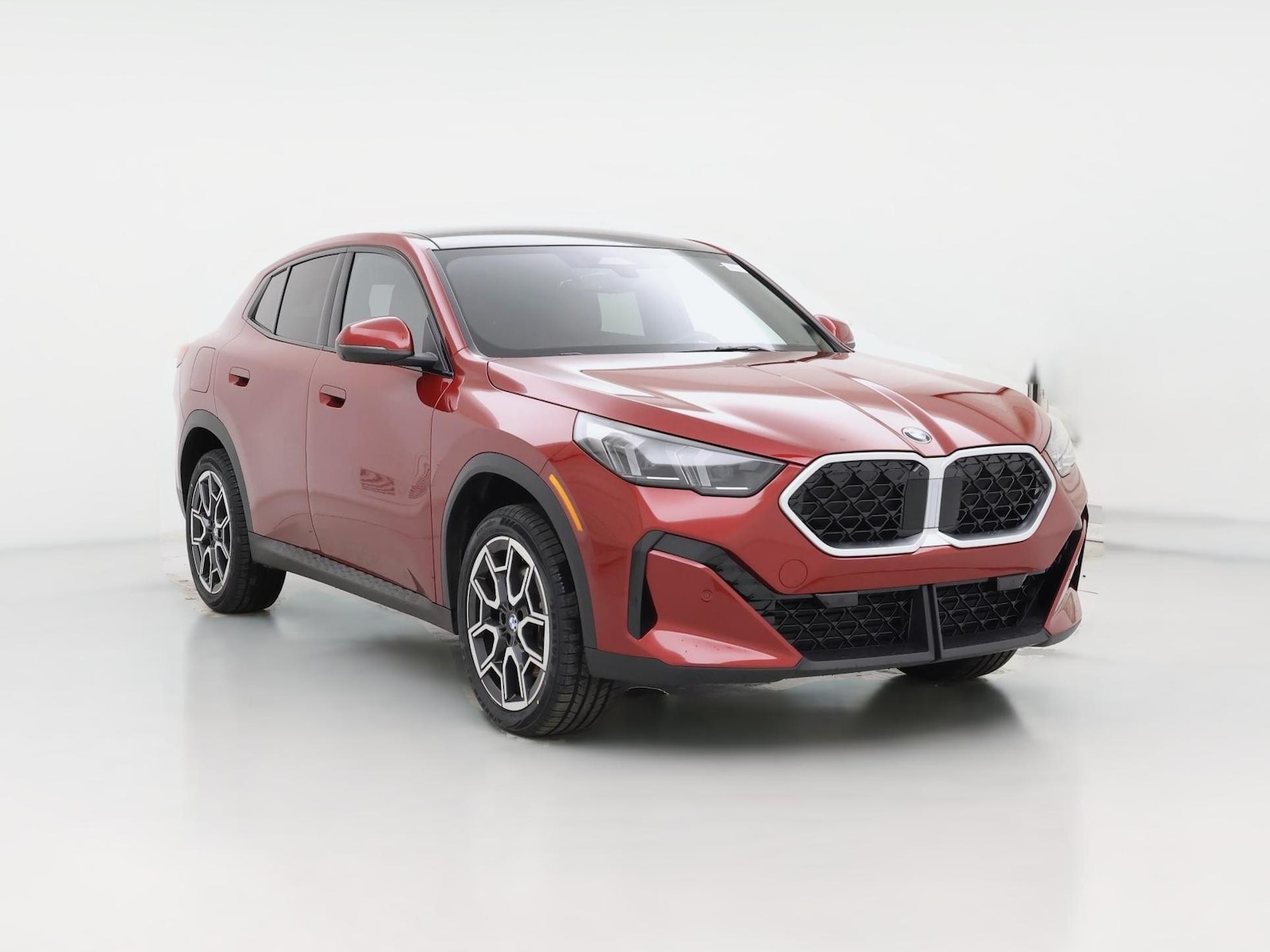 Smart Key & Power Hatch/Deck Lid
