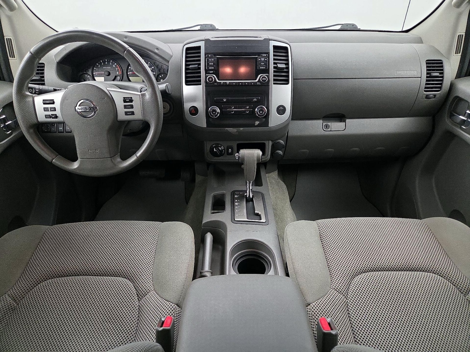 SiriusXM Trial Available