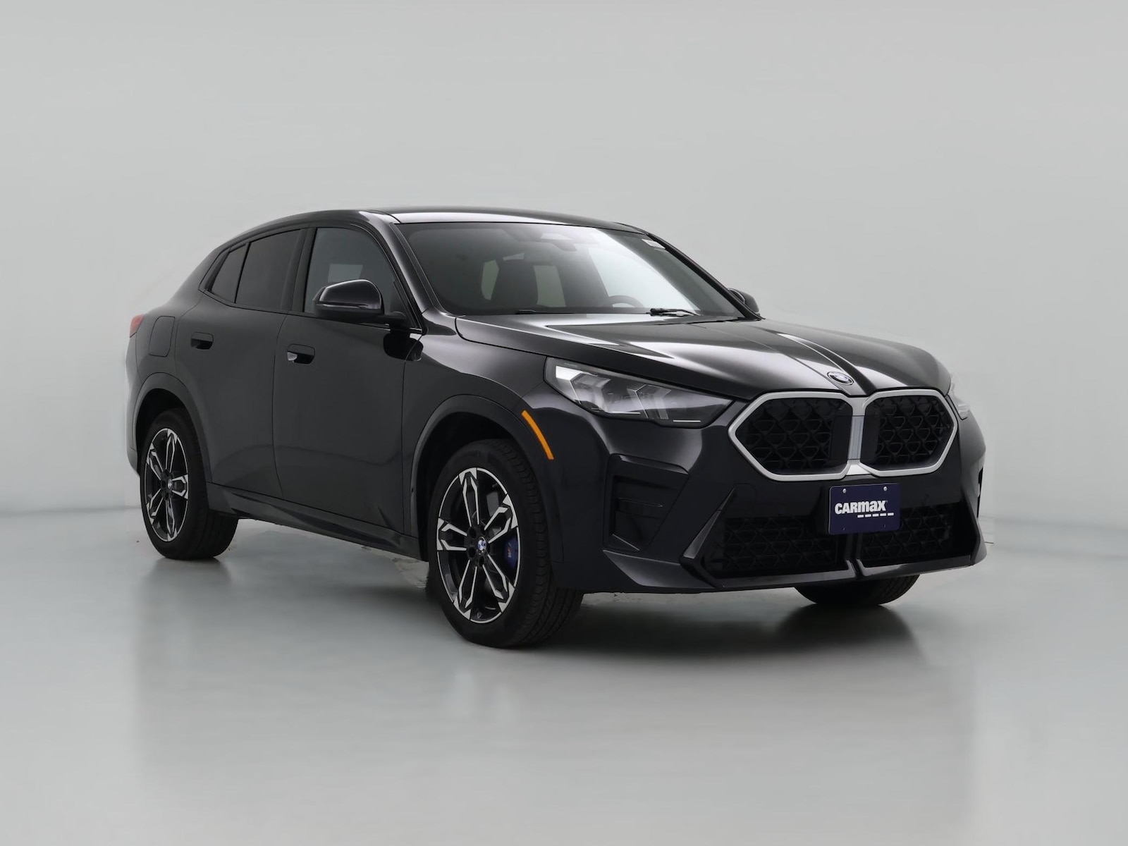 2025 BMW X2 28i