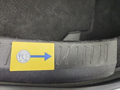 Condition detail