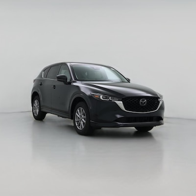 Recommended categories heading image of the selected vehicle