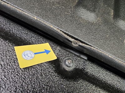 Condition detail