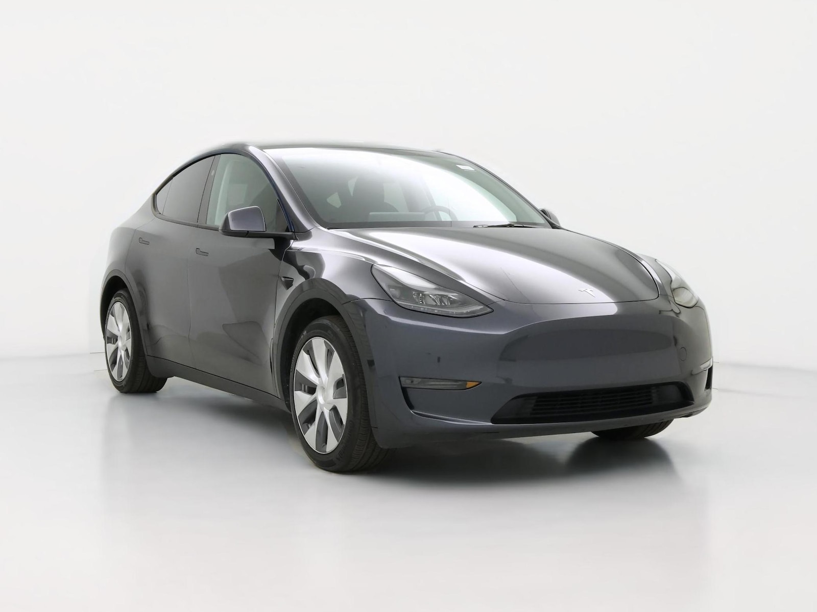 Smart Key & Power Hatch/Deck Lid