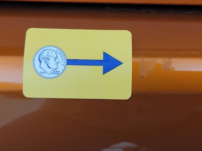 Condition detail