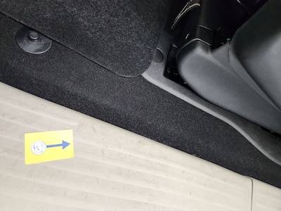 Condition detail