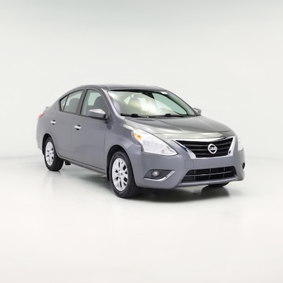 Recommended categories heading image of the selected vehicle