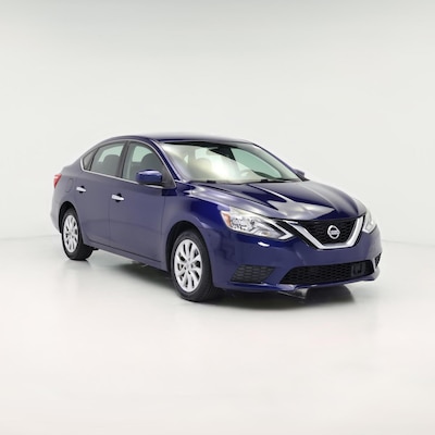 Recommended categories heading image of the selected vehicle