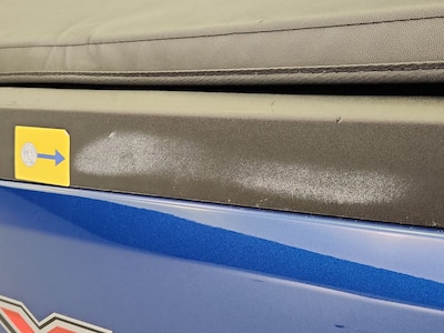 Condition detail