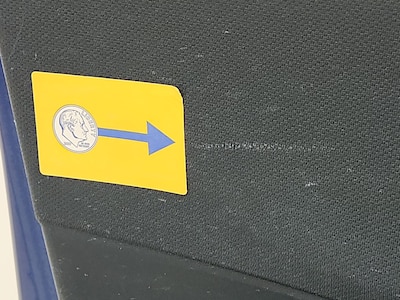 Condition detail