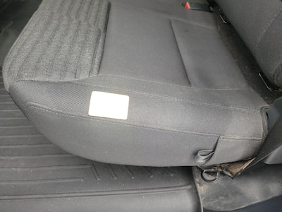 Condition detail