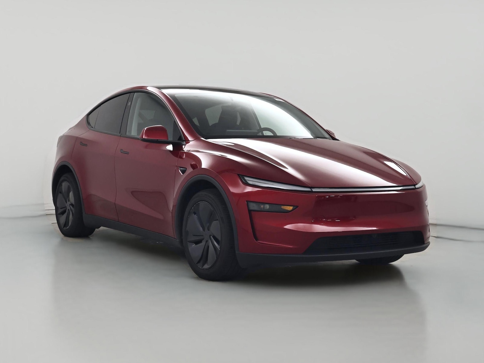 Smart Key & Power Hatch/Deck Lid
