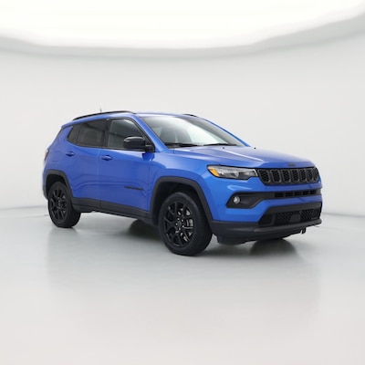 Recommended categories heading image of the selected vehicle