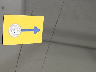 Condition detail