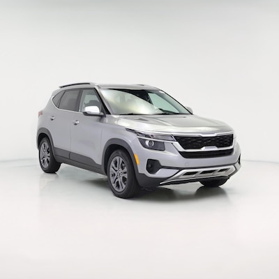 Recommended categories heading image of the selected vehicle