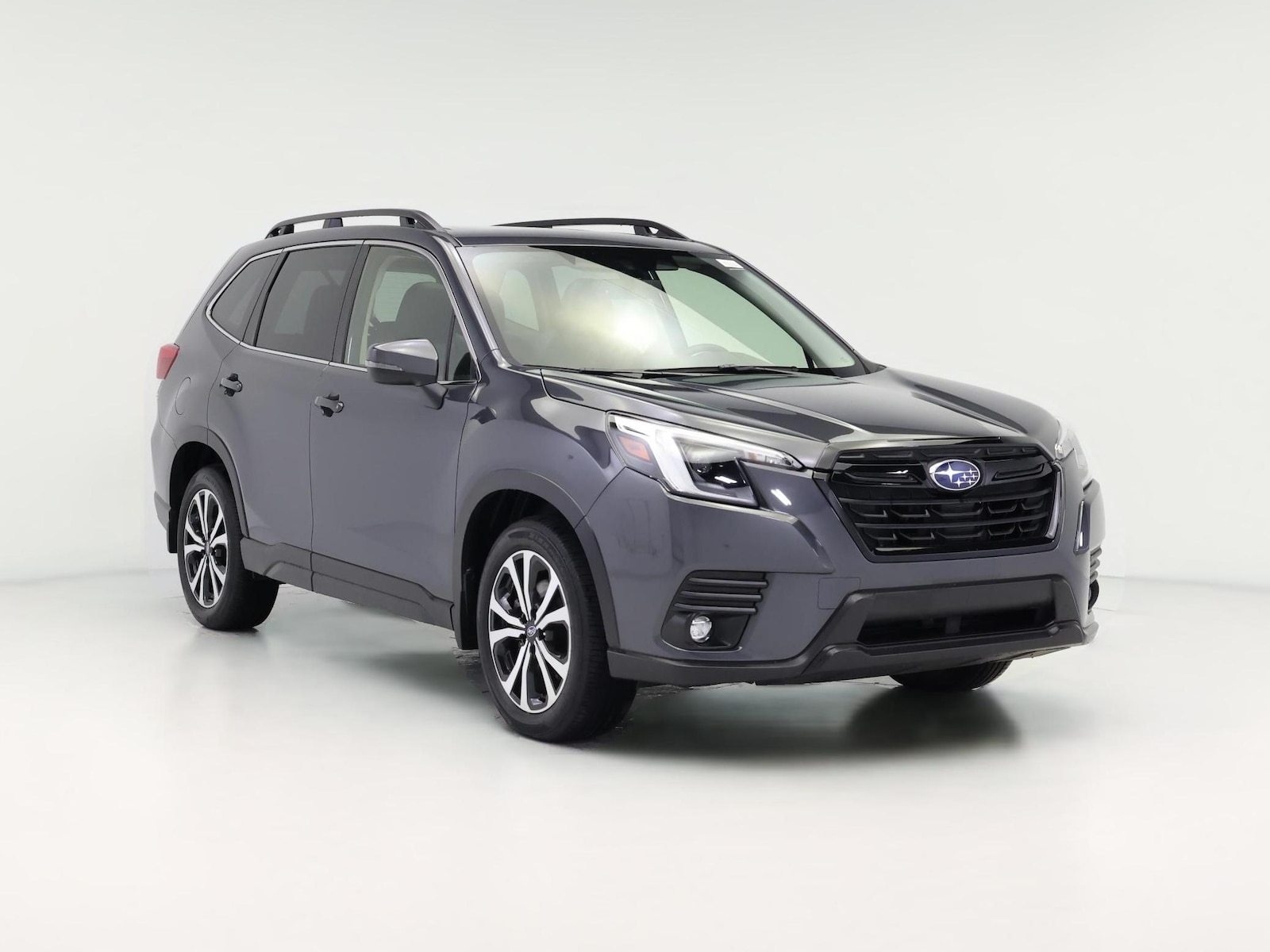 Smart Key & Power Hatch/Deck Lid