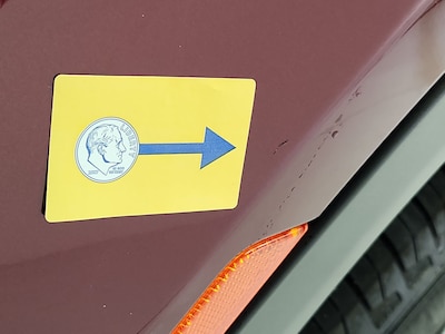 Condition detail