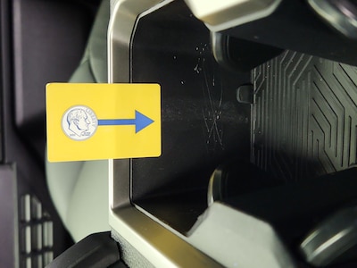 Condition detail