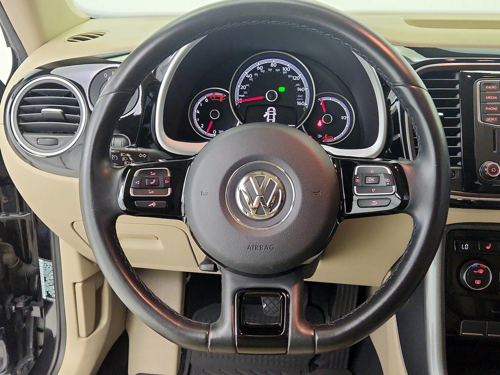 Bluetooth Technology