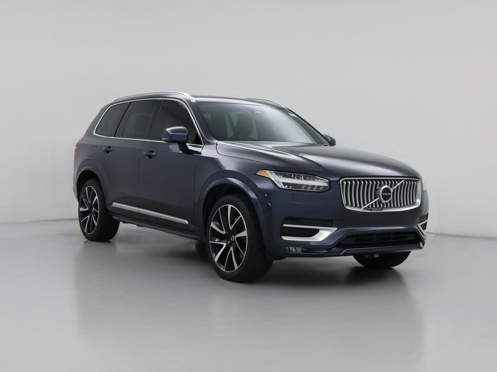 2023 Volvo XC90