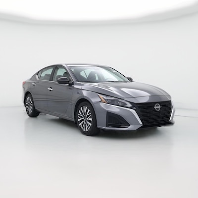 Recommended categories heading image of the selected vehicle