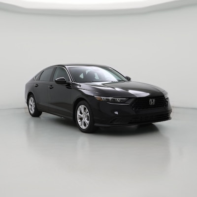 Recommended categories heading image of the selected vehicle