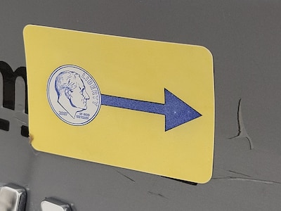 Condition detail