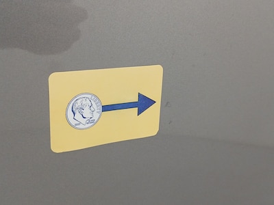 Condition detail