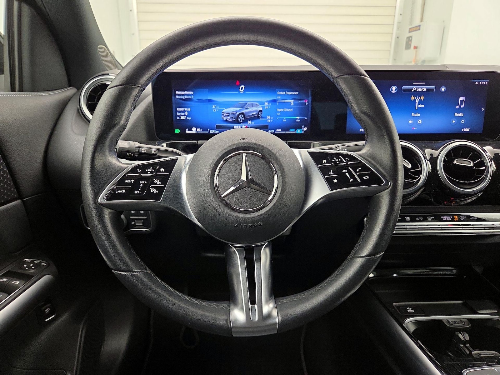 Bluetooth Technology