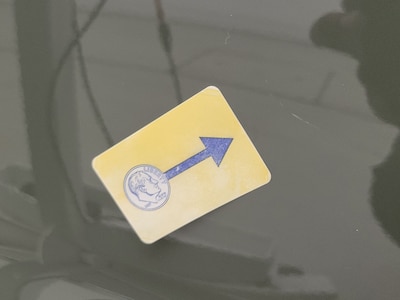 Condition detail