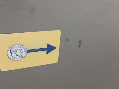Condition detail