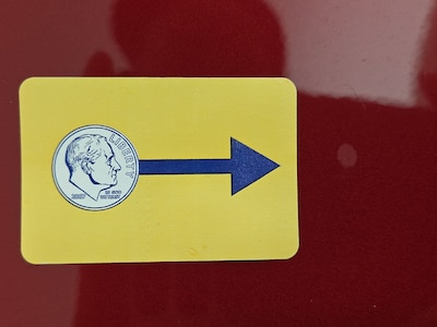 Condition detail
