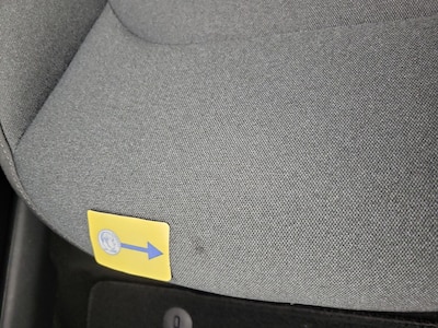 Condition detail