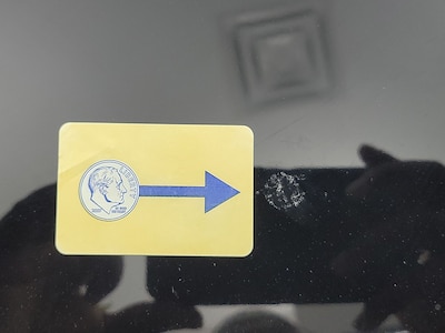 Condition detail