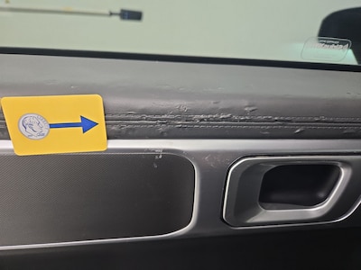 Condition detail